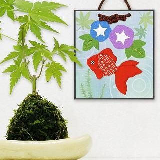 ϤǺ롡پꥭåȡīȤ󤮤