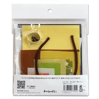 ϤǺ롡پꥭåȡطΤդ