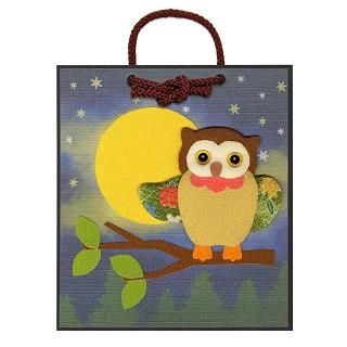 ϤǺ롡پꥭåȡطΤդ