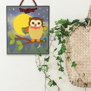 ϤǺ롡پꥭåȡطΤդ