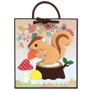 ϤǺ롡پꥭåȡؽμ¤Ȥꤹ