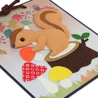 ϤǺ롡پꥭåȡؽμ¤Ȥꤹ