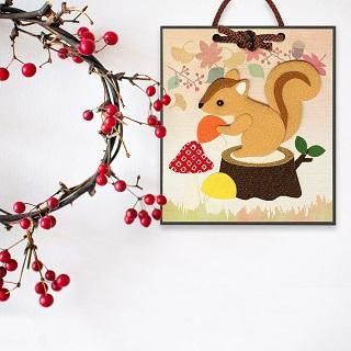 ϤǺ롡پꥭåȡؽμ¤Ȥꤹ