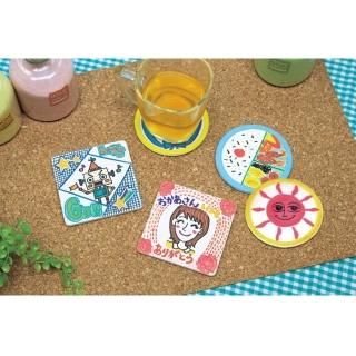 Ի׵Ĥʥʴݷ5祻åȡ˥åפΤʤ