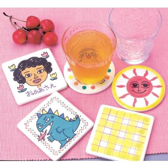 Ի׵Ĥʥʳѷ5祻åȡ˥åפΤʤ