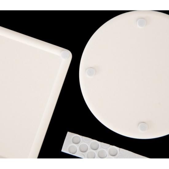 Ի׵Ĥʥʳѷ5祻åȡ˥åפΤʤ