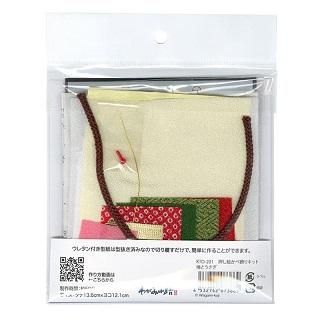 ϤǺ롡پꥭåȡؤȤ