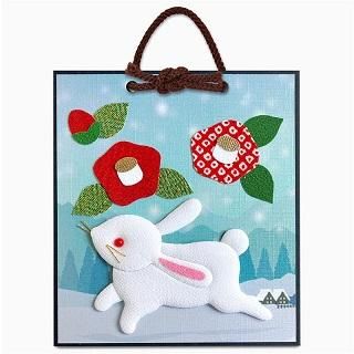 ϤǺ롡پꥭåȡؤȤ