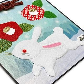 ϤǺ롡پꥭåȡؤȤ