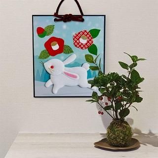 ϤǺ롡پꥭåȡؤȤ