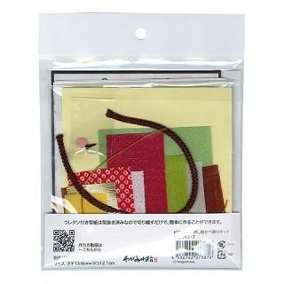 ϤǺ롡پꥭåȡߤȤ