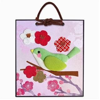 ϤǺ롡پꥭåȡߤȤ