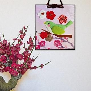 ϤǺ롡پꥭåȡߤȤ