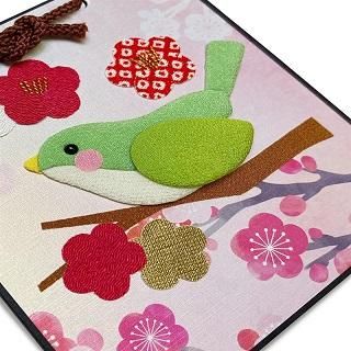 ϤǺ롡پꥭåȡߤȤ