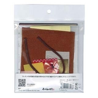 ϤǺ롡پꥭåȡعդȾ