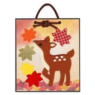 ϤǺ롡پꥭåȡعդȾ