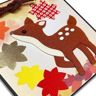 ϤǺ롡پꥭåȡعդȾ