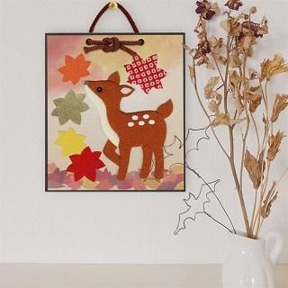 ϤǺ롡پꥭåȡعդȾ