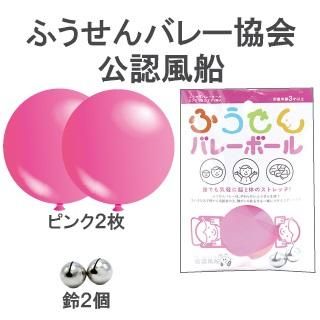 դХ졼ܡԥ󥯡Х졼