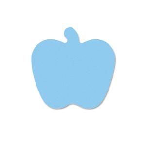 륯եȥѥߥɥ륵󥴤ξʲǤ