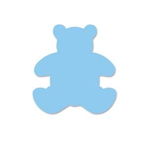 륯եȥѥߥɥ륵ޤξʲǤ