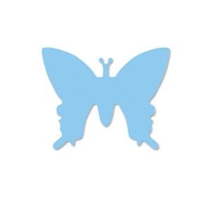 륯եȥѥߥɥ륵Хե饤AξʲǤ