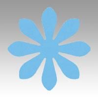 륯եȥѥߥɥ륵ǥξʲǤ