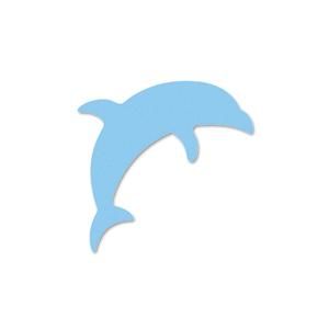 륯եȥѥߥɥ륵ɥեξʲǤ