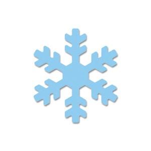 륯եȥѥߥɥ륵業BξʲǤ