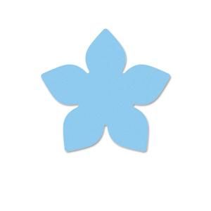 륯եȥѥߥɥ륵祦ξʲǤ