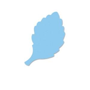 륯եȥѥߥɥ륵꡼դξʲǤ