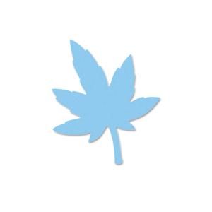 륯եȥѥߥɥ륵ߥξʲǤ