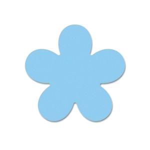 륯եȥѥߥɥ륵ڥ룵ξʲǤ