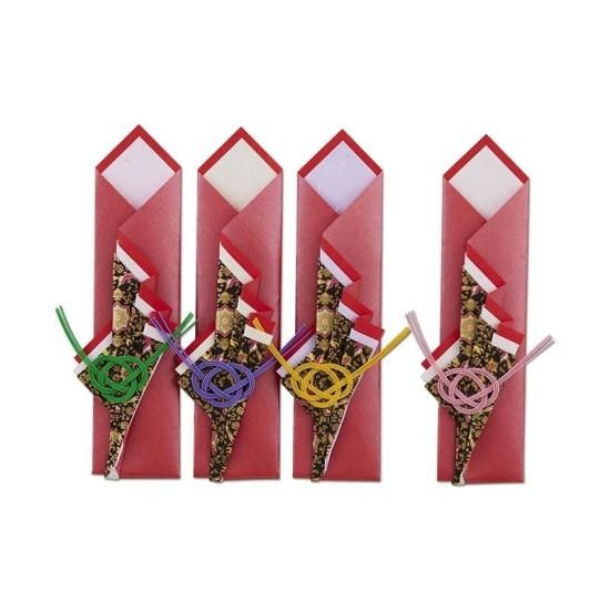 »椪꤬ Ȥޥå /ұĻ