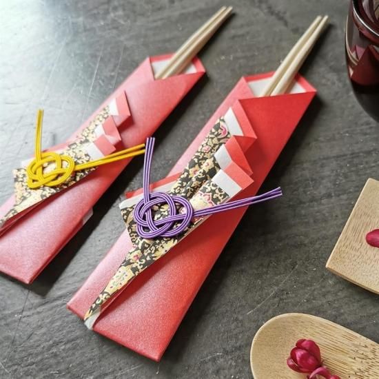 »椪꤬ Ȥޥå /ұĻ