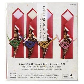 »椪꤬ Ȥޥå /ұĻ