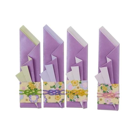 »椪꤬ Ȥޥå /ŵʸ