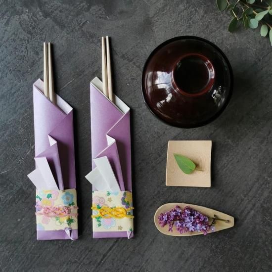 »椪꤬ Ȥޥå /ŵʸ