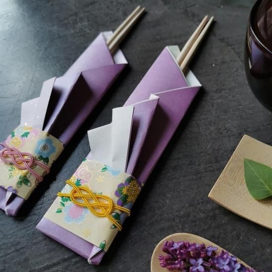 »椪꤬ Ȥޥå /ŵʸ