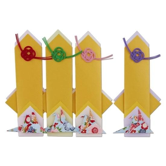 »椪꤬ Ȥޥå /ŵʸ