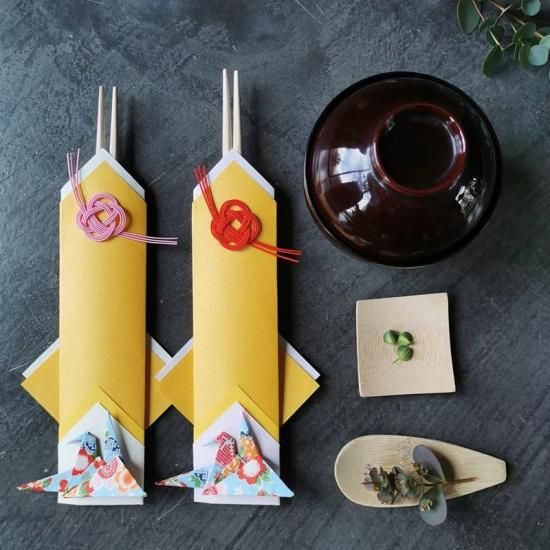 »椪꤬ Ȥޥå /ŵʸ