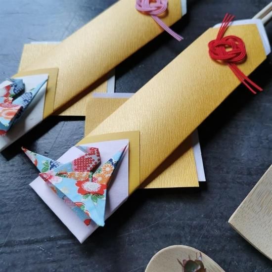 »椪꤬ Ȥޥå /ŵʸ