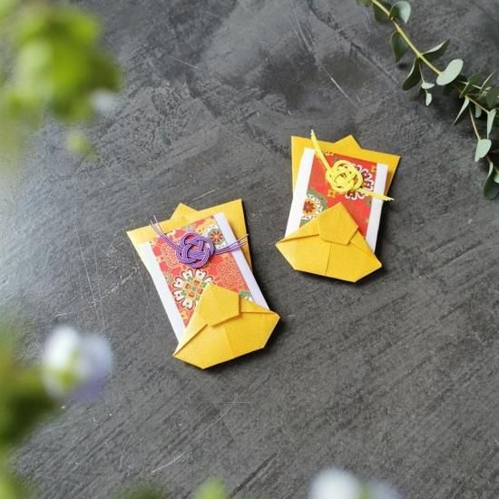 »椪꤬ ݥޥå /ұ湾ʸ