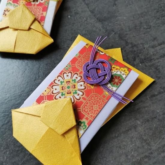 »椪꤬ ݥޥå /ұ湾ʸ