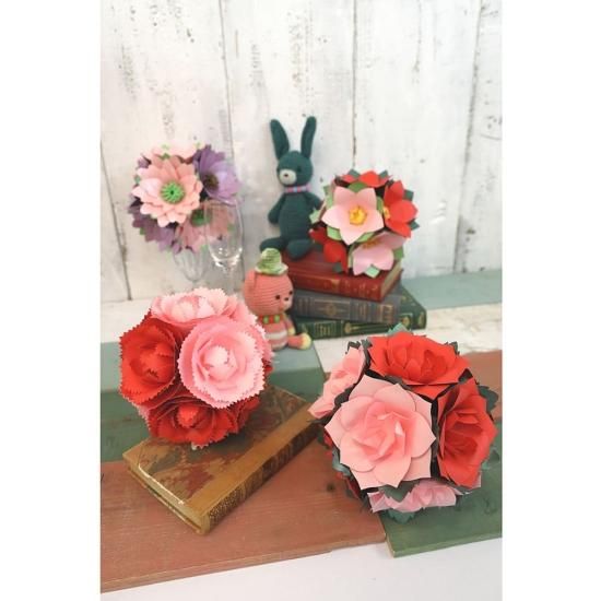 PFC ϥߤ餺Ž֥롼७åȡФְסڤ縶ޤߴƽ