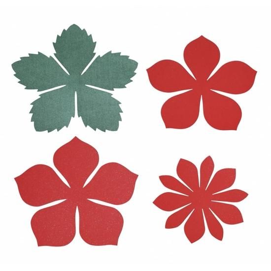 PFC ϥߤ餺Ž֥롼७åȡФְסڤ縶ޤߴƽ