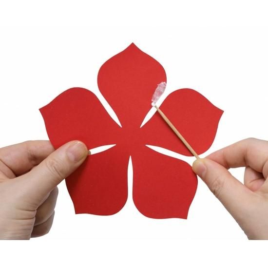 PFC ϥߤ餺Ž֥롼७åȡФְסڤ縶ޤߴƽ