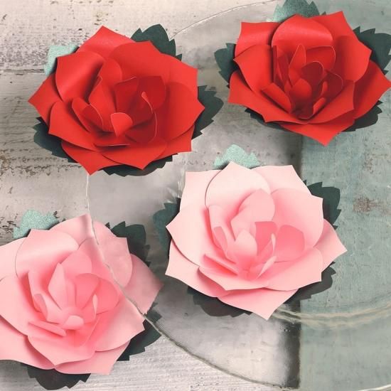 PFC ϥߤ餺Ž֥롼७åȡФְסڤ縶ޤߴƽ