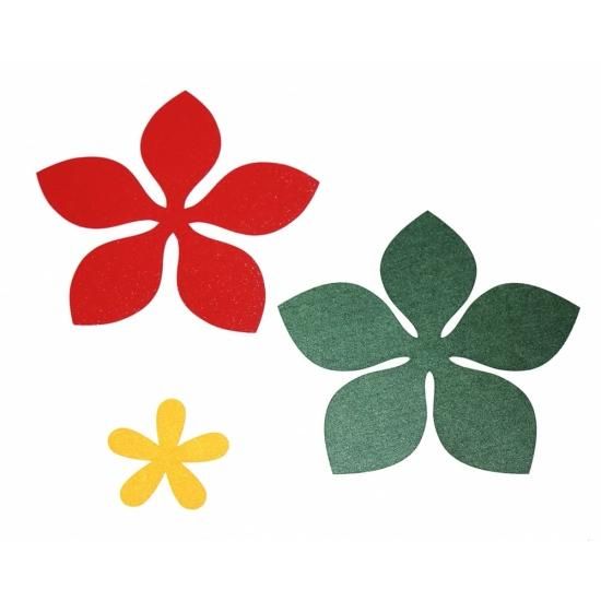 PFC ϥߤ餺Ž֥롼७åȡݥ󥻥ֹסڤ縶ޤߴƽ