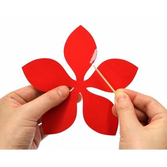 PFC ϥߤ餺Ž֥롼७åȡݥ󥻥ֹסڤ縶ޤߴƽ